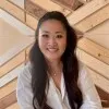 Joyce Chen