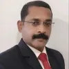 Rajesh Levan
