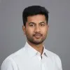 Shashaank Reddy