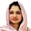 Shamseena Shihab