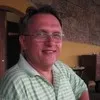Ivan Linjacki