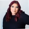 Angela Rodriguez