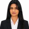 Ritisha Tare