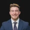 Tyler Stewart