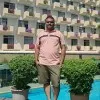 prashant patil