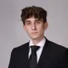 Lucas MacCallum