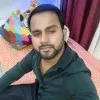 Varun Yadav