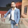 Pawan Patidar