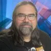 Richard Mazzarese