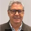 David Schmier