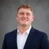 Matthew Johnson