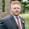 Gfein Andrew