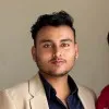 Shubham Singh