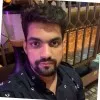 Puneet Soni