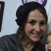 Sarah Mrejen