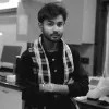 Akash Kumar