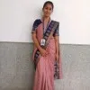 Anjali Dahikar