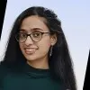 Varsha Malla