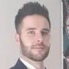 Valentin Carraz