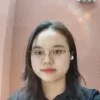 Thuy Trang Nguyen Do