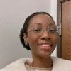 Teniya Powell