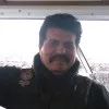 Alberto Ponce
