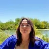 Jenna Chacon