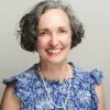Emily Erkel