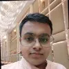Harsh Garg
