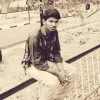 Ram Kumar