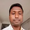 RAVI KUMAR SAH