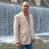 Sunil Kumar Sharma