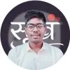Virendra Rajput