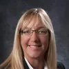 Katherine Laufenberg