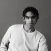 Alexis Dimayuga