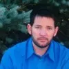 Jason Schmidt