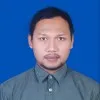 Gunawan Prasetio