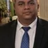 Rupesh Ingale