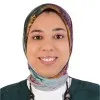 Menatullah Mahmoud