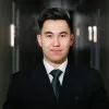 Alisher Sabigaliyev