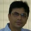Sandeep Prakash