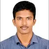PREMKUMAR