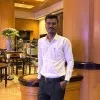 Nandkishor Morkhade