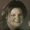 Maxine Beck