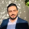 Mohammed Alswaeer