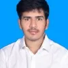sasapu praveen