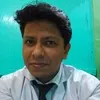 ASIF NAUSHAD