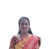 Parasa Sai Priyanka
