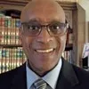 Ron Wright