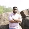 Shoan Hegde